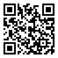 PHP自适应个人即时到账收款平台网站源码 集成码支付微支付微信支付宝QQ支付接口
