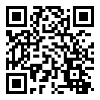 PHP全开源易支付系统源码一键安装版 带多个支付接口
