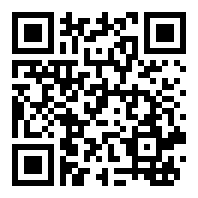 PHP仿百度网盘文件分享dzzoffice网盘系统源码