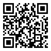 PHP宏仔杂货商城小店网站源码 支持分站