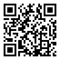 WordPress响应式通用企业网站主题模板Start主题