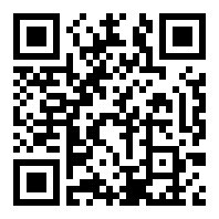 漂亮UI界面PHP觅鹿视频影视在线解析网站源码 带后台管理