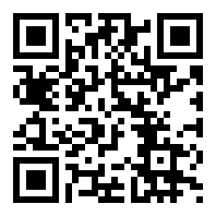 PHP网站缩略图展示一键在线生成源码