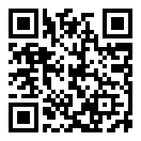 Discuz x3.4宽屏大气素材教程资源下载模板修复版