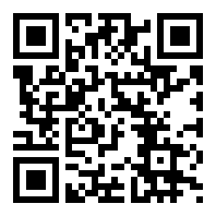 PHP魔签二次开发修复版超级签名系统源码