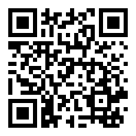 ThinkPHP5.1仿小高资源导航网站源码开源