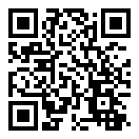 PHP百度图床源码 带数据库版本
