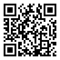 PHP子乐云音乐播放器源码去授权版V1.2