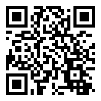 WordPress黑格网址导航主题blackgrid