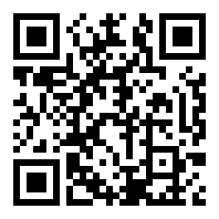 WordPress图片视频类主题模板JustMediaV2.7.3主题