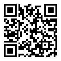 PHP阿尔法域名授权系统源码