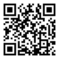 php+html5自定义文字生成表白页面源码