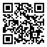 PHP小黄人吃球球跳转外站加载提示页面源码