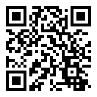 仿熊猫办公PPT模板图片素材站修复版带手机版带会员系统_带数据整站源码