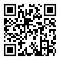 一键在线IOS免签封包app分发平台源码