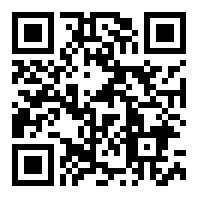 PHP数卡网卡盟官网源码_卡盟平台系统_卡盟发卡源码