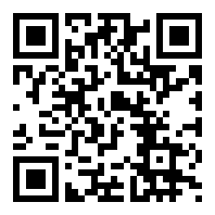 webp2_jpg网页在线图片格式转换源码