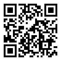 PHP个人自动发卡系统,支持代理,集成免签支付完整解密版