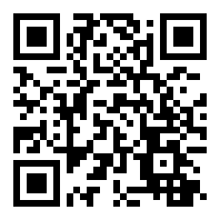价值5000码支付多商户商业版 完美可运营版本PHP源码