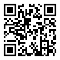 PHP多功能在线工具箱网站源码