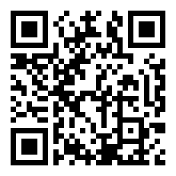 PHP在线自动发卡网源码 全新一键安装版