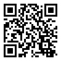 PHP图片表情制作微信QQ斗图生成源码 自适应手机端