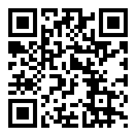米酷影视v7.2.1影视电影网站管理系统源码修复版