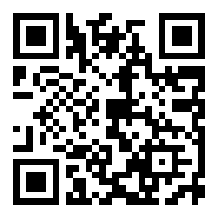 PHP开发的H5即时通讯聊天系统源码 带群聊 可封装APP
