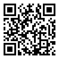 非常简洁的Emlog技术导航网站源码NavTem模板