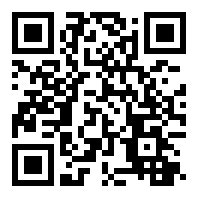 Zkeys主机管理系统模板ZdsjuA1风格模板下载