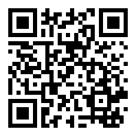 PHP全新美化广告横幅在线制作源码 开源版