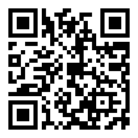 PHP授权系统源码东方授权系统2.0修复版