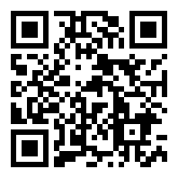 PHP仿金蝶云ERP进销存V8网络多仓版源码
