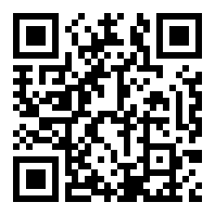 ECSHOP仿美乐乐商城模板第二版家居建材商城源码+微信+拍卖+手机版+晒单+带数据