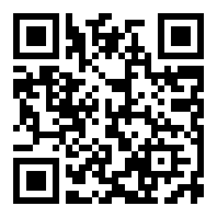 58商铺全新UI试客试用平台网站php源码_完整版