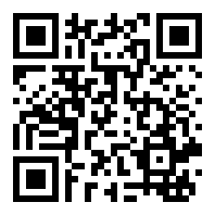 PHP精美在线客服系统源码_电脑端+手机端自适应 带安装教程