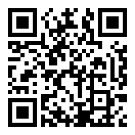PHP在线文字转语音合成源码 基于百度API开发可二开