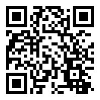 PHP多功能自动发卡平台源码带手机版 带多套商户模板