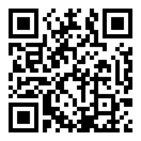 PHP安卓苹果APP在线封装打包制作源码 H5手机网站转APP 免签封装绿标