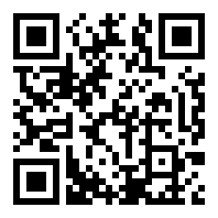 WordPress微信壁纸小程序源码 高清壁纸下载小程序