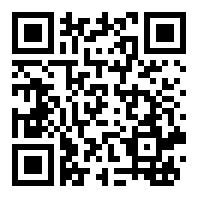 PHP游戏应用市场APP软件下载平台网站源码+手机版