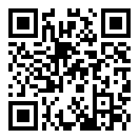 PHP占卜算命付费测算网站源码_星座运势塔罗牌牛年运程宝宝起名姻缘