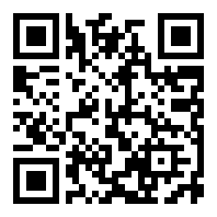 Thinkphp课程表小程序源码v1.0.0全开源版 前后端分离