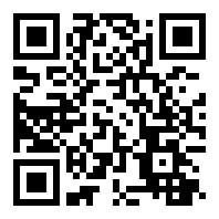 PHP自助下单系统彩虹商城源码V6.6免授权版