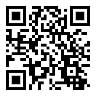 PHP二次元风格发卡系统源码荔枝发卡网2.0