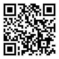 宝乐棋牌组件 宝乐棋牌真钱1:1完整组件下载+编号173