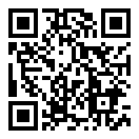 Thinkphp全新UI黑白模式微信影视小程序源码 支持多开