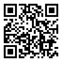PHP强大自适应OA协同办公系统源码 包含CRM客户管理系统+内部聊天工具