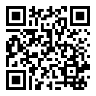 小微支付服务商专用源码 Thinkphp内核
