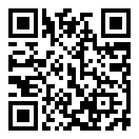 ThihkPHP开发聚合支付系统兼容易支付系统